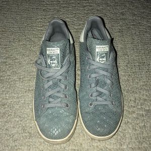 Adidas stan smith’s